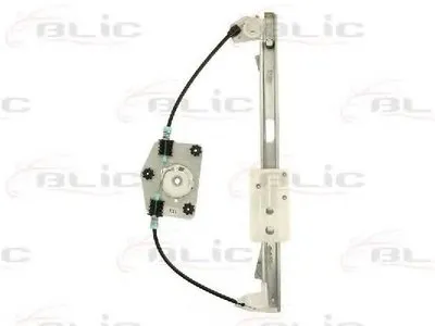Подъемное устройство для окон BLIC купить