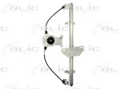 Подъемное устройство для окон BLIC купить