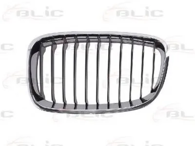 Решетка радиатора BLIC купить