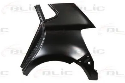 Крыло BLIC купить