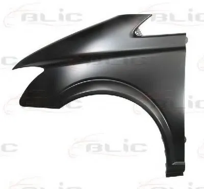 Крыло BLIC купить