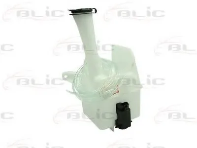 Резервуар для воды (для чистки) BLIC купить