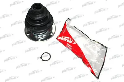 Комплект пылника, приводной вал PATRON купить