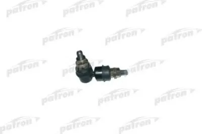 Тяга / стойка, стабилизатор PATRON купить