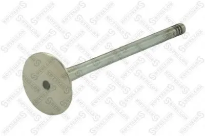 Выпускной клапан STELLOX купить