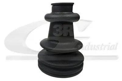 Пыльник, приводной вал 3RG купить