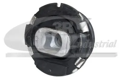 Втулка, балка моста 3RG купить