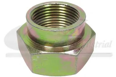 Гайка, шейка оси 3RG купить