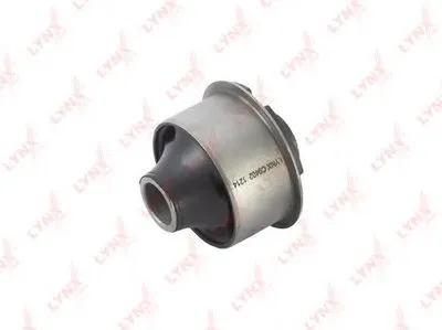 Подвеска, рычаг независимой подвески колеса LYNXauto купить