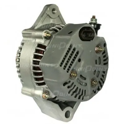 Генератор UNIPOINT купить