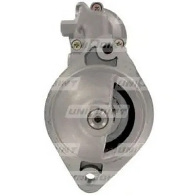 Стартер UNIPOINT купить