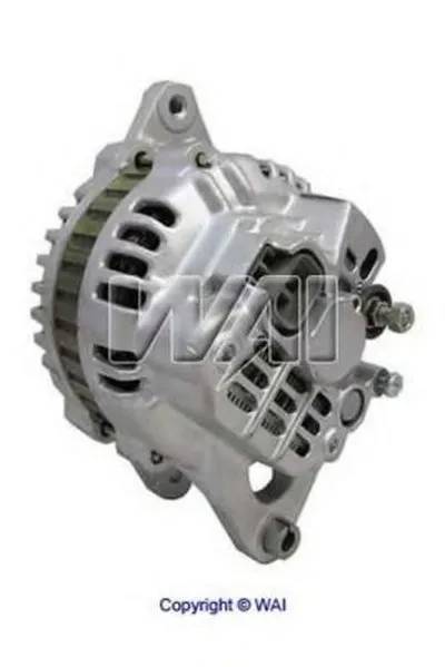 Генератор WAIglobal купить