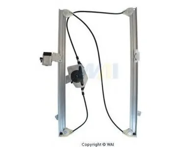 Подъемное устройство для окон Dr!ve+ купить