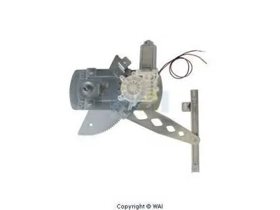 Подъемное устройство для окон WAIglobal купить