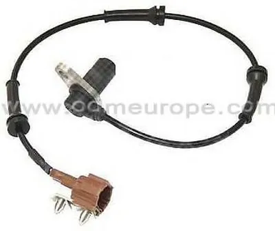 Датчик, частота вращения колеса ODM-MULTIPARTS купить