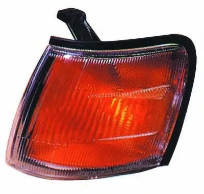 Фонарь указателя поворота LORO купить