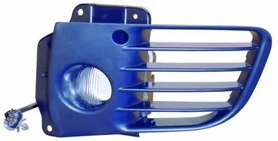 Противотуманная фара LORO купить