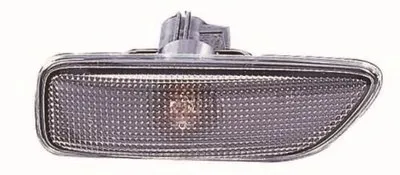 Фонарь указателя поворота LORO купить