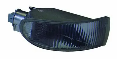 Фонарь указателя поворота LORO купить