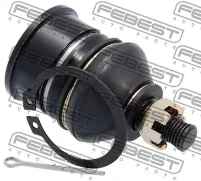 Шаровой шарнир FEBEST купить