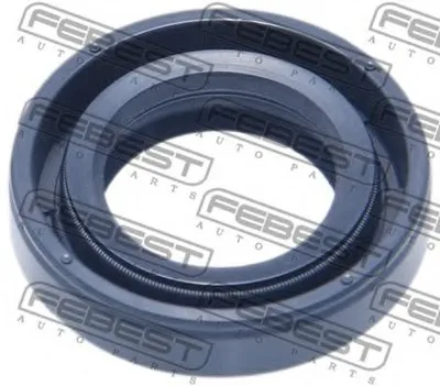 Ремкомплект, рулевой механизм FEBEST купить