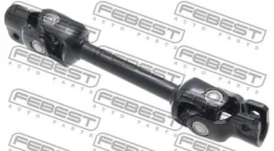 Вал сошки рулевого управления FEBEST купить