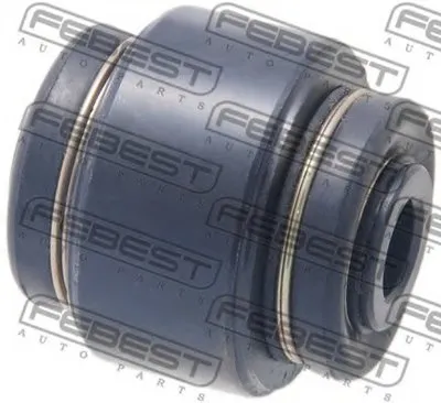 Подвеска, рычаг независимой подвески колеса FEBEST купить