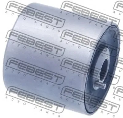 Подвеска, рычаг независимой подвески колеса FEBEST купить