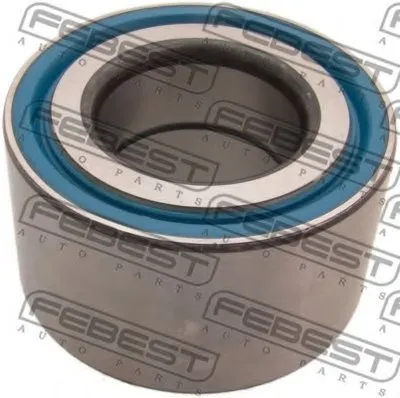 Подшипник ступицы колеса FEBEST купить