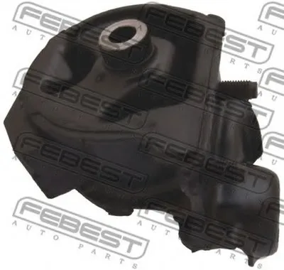 Кронштейн двигателя FEBEST купить