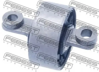 Подвеска, рычаг независимой подвески колеса FEBEST купить