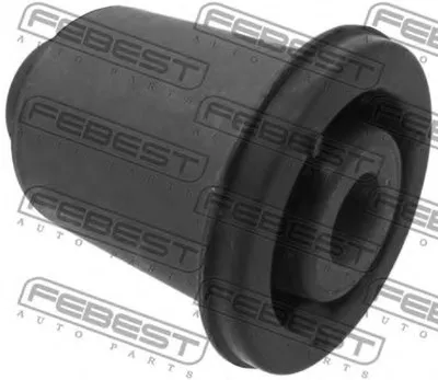 Подвеска, рычаг независимой подвески колеса FEBEST купить