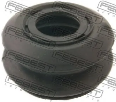 ремонтный комплект, несущие / направляющие шарниры FEBEST купить