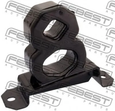 Амортизатор FEBEST купить