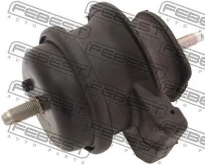 Кронштейн двигателя FEBEST купить