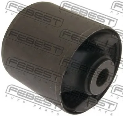 Опора, дифференциал FEBEST купить