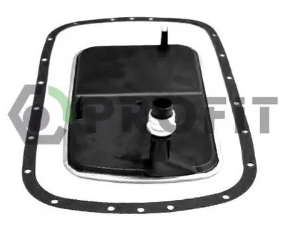 Комплект гидрофильтров, автоматическая коробка передач PROFIT купить