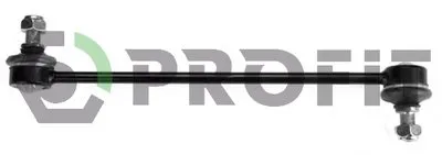 Тяга / стойка, стабилизатор PROFIT купить