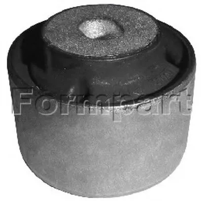 Подвеска, рычаг независимой подвески колеса FORMPART купить