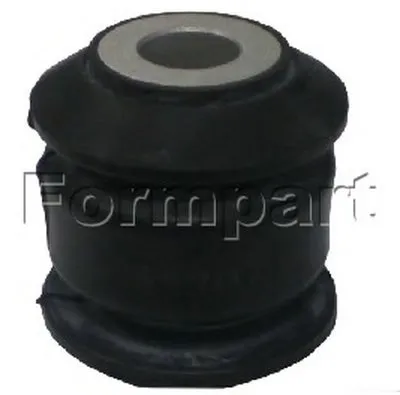 Подвеска, рычаг независимой подвески колеса FORMPART купить