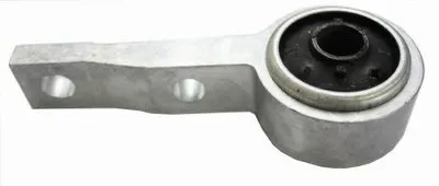 Подвеска, рычаг независимой подвески колеса FORMPART купить