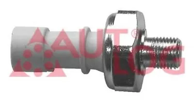 Выключатель с гидропроводом AUTLOG купить