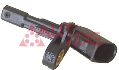 Датчик, частота вращения колеса AUTLOG купить