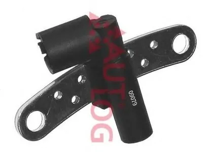 Датчик импульсов AUTLOG купить