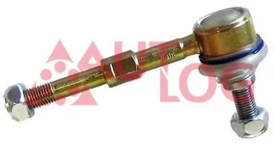 Тяга / стойка, стабилизатор AUTLOG купить