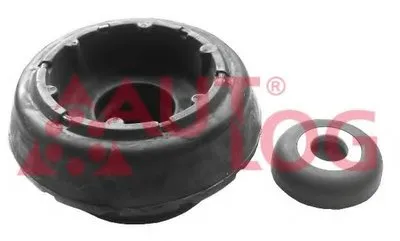 Ремкомплект, опора стойки амортизатора AUTLOG купить