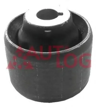 Подвеска, рычаг независимой подвески колеса AUTLOG купить