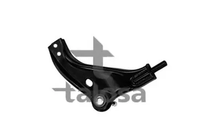 Рычаг независимой подвески колеса, подвеска колеса TALOSA купить