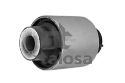 Подвеска, рычаг независимой подвески колеса TALOSA купить