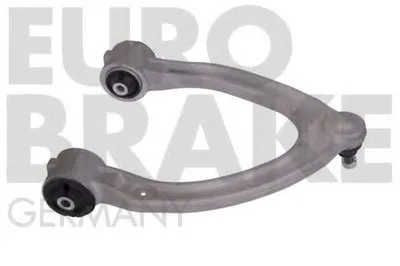 Рычаг независимой подвески колеса, подвеска колеса EUROBRAKE купить